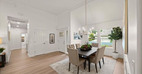 2061 Hardwick Way, Granite Bay, CA 95746 Photo