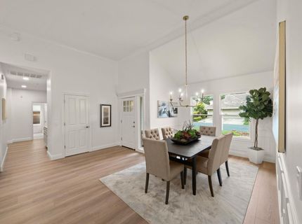 2061 Hardwick Way, Granite Bay, CA 95746 Photo