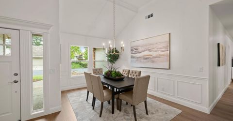 2061 Hardwick Way, Granite Bay, CA 95746 Photo