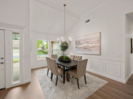 2061 Hardwick Way, Granite Bay, CA 95746 Photo
