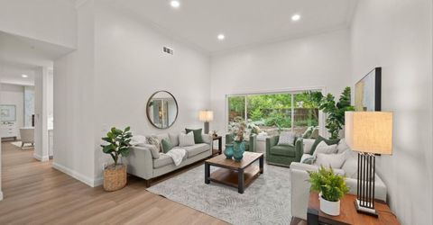 2061 Hardwick Way, Granite Bay, CA 95746 Photo