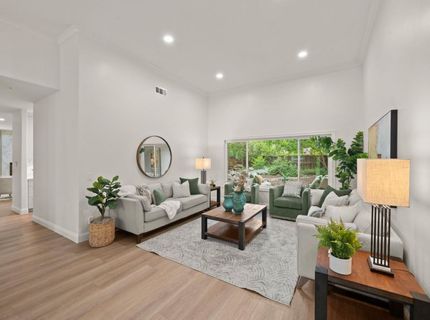 2061 Hardwick Way, Granite Bay, CA 95746 Photo