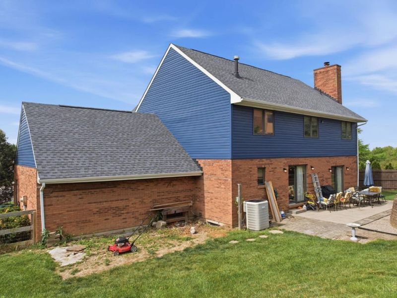 6064 Indian Trail, West Chester, OH 45069 Photo 11