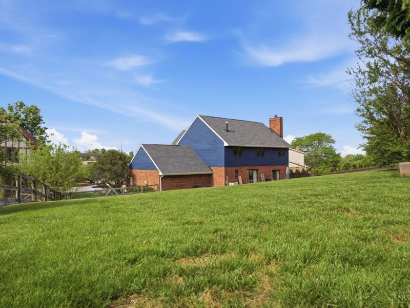 6064 Indian Trail, West Chester, OH 45069 Photo 12