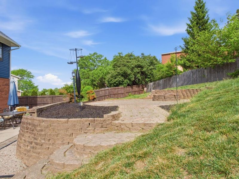 6064 Indian Trail, West Chester, OH 45069 Photo 13