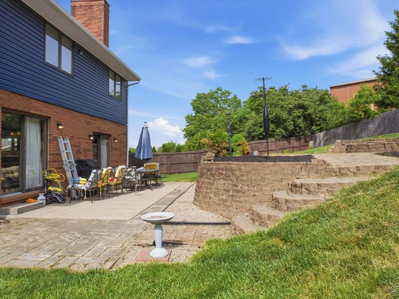 6064 Indian Trail, West Chester, OH 45069 Photo 14