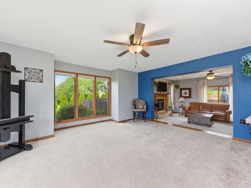 6064 Indian Trail, West Chester, OH 45069 Photo 19