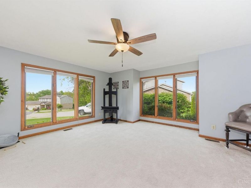 6064 Indian Trail, West Chester, OH 45069 Photo 20