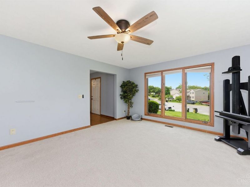 6064 Indian Trail, West Chester, OH 45069 Photo 21