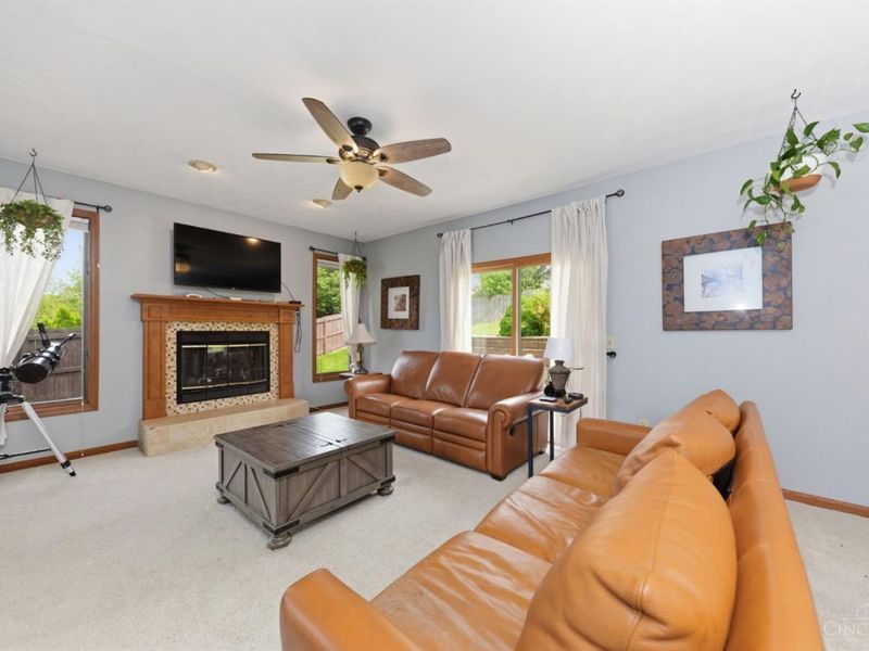 6064 Indian Trail, West Chester, OH 45069 Photo 22