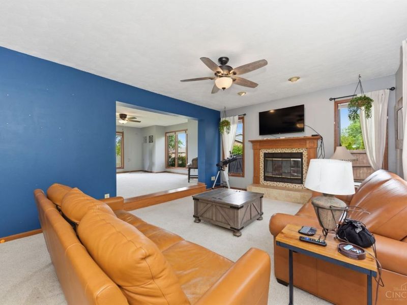 6064 Indian Trail, West Chester, OH 45069 Photo 23