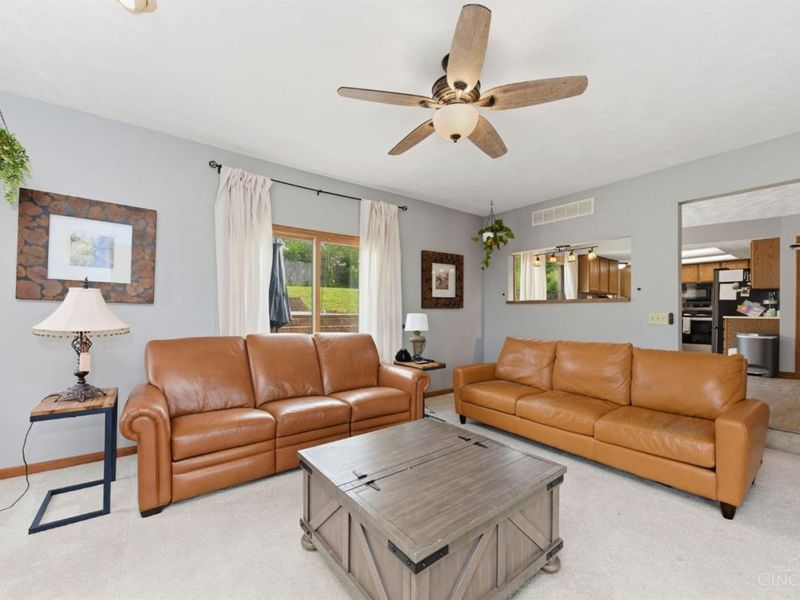 6064 Indian Trail, West Chester, OH 45069 Photo 24