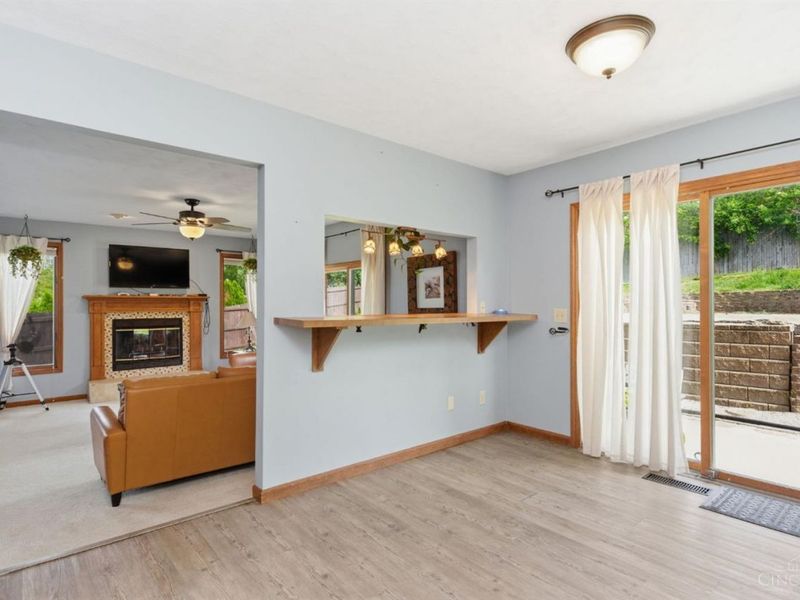 6064 Indian Trail, West Chester, OH 45069 Photo 25