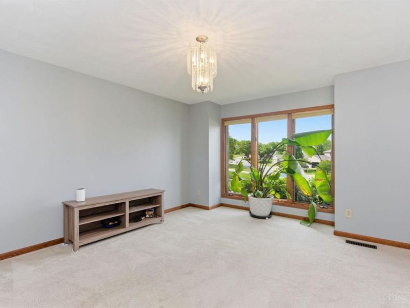 6064 Indian Trail, West Chester, OH 45069 Photo 30