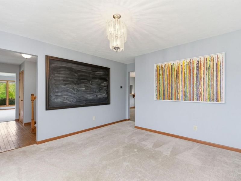 6064 Indian Trail, West Chester, OH 45069 Photo 31