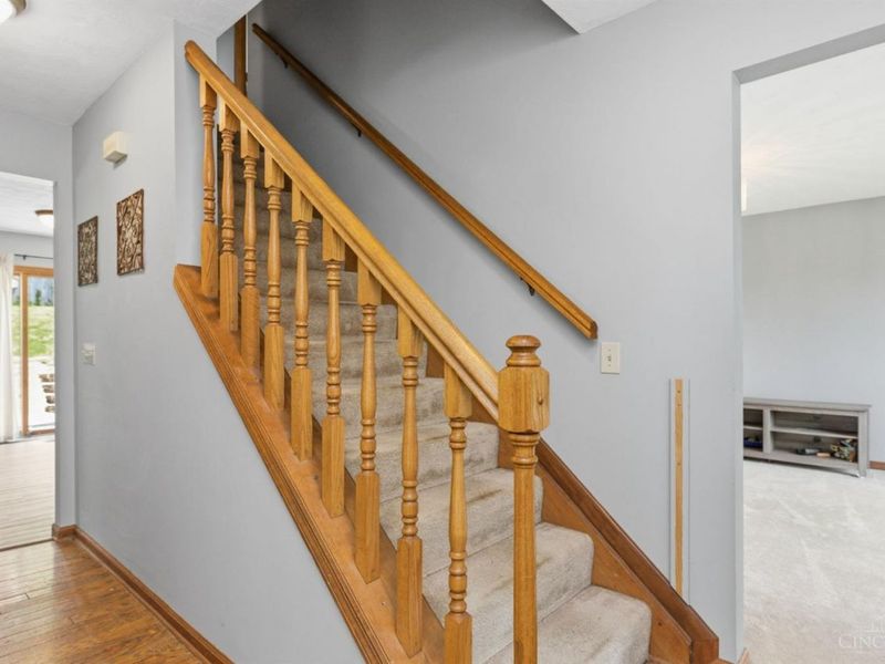 6064 Indian Trail, West Chester, OH 45069 Photo 33