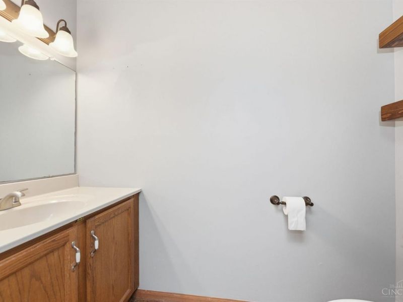 6064 Indian Trail, West Chester, OH 45069 Photo 34