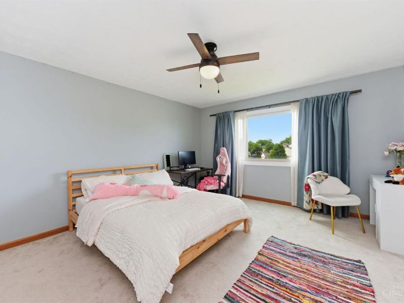 6064 Indian Trail, West Chester, OH 45069 Photo 35