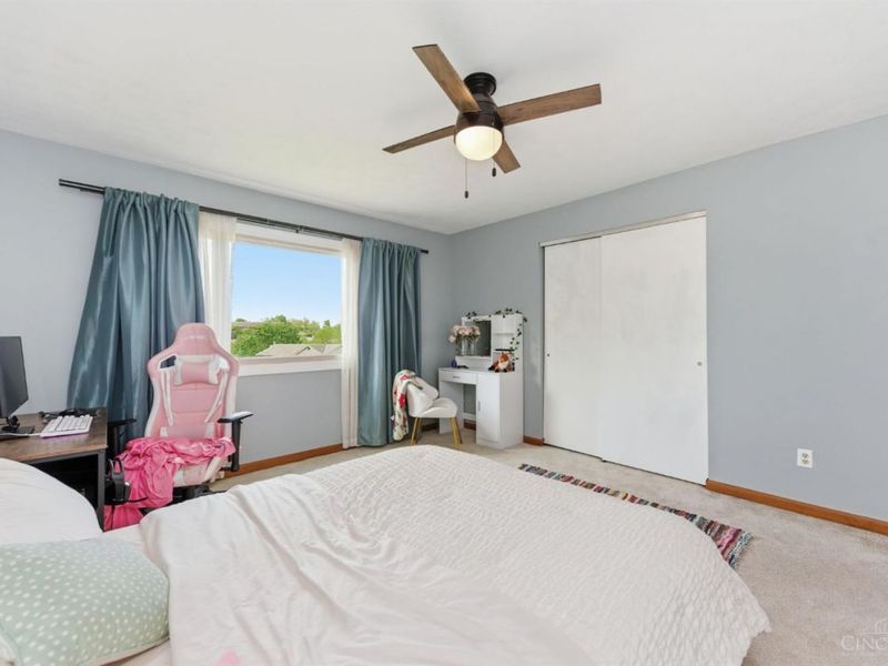 6064 Indian Trail, West Chester, OH 45069 Photo 36