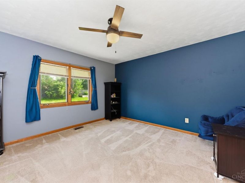 6064 Indian Trail, West Chester, OH 45069 Photo 37