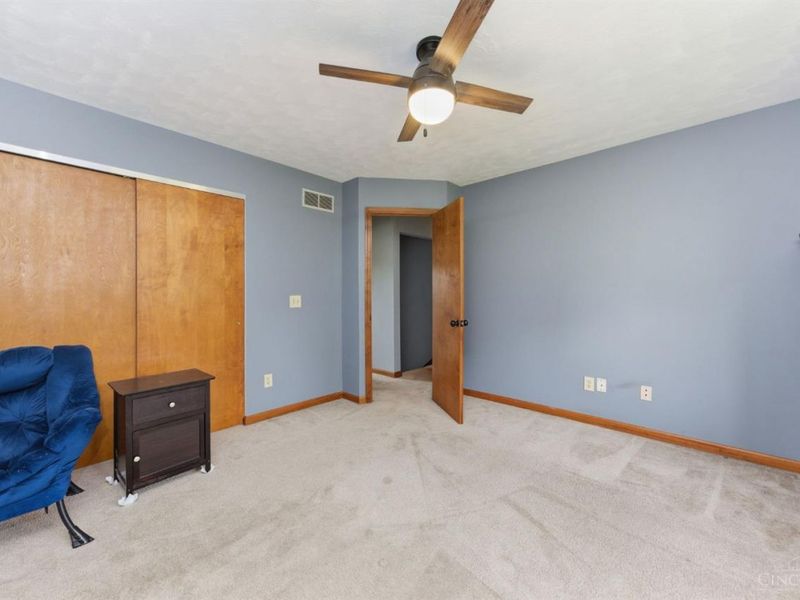 6064 Indian Trail, West Chester, OH 45069 Photo 38