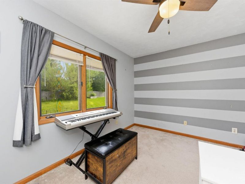 6064 Indian Trail, West Chester, OH 45069 Photo 39