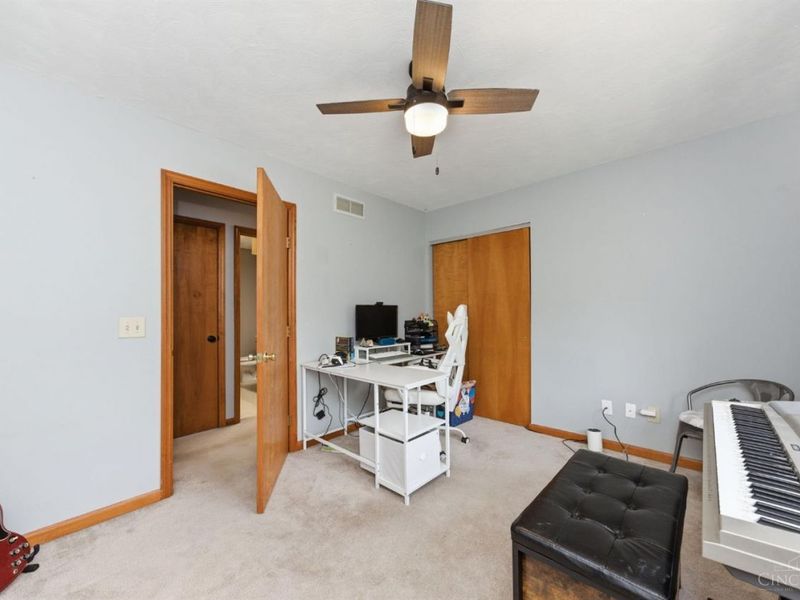 6064 Indian Trail, West Chester, OH 45069 Photo 40