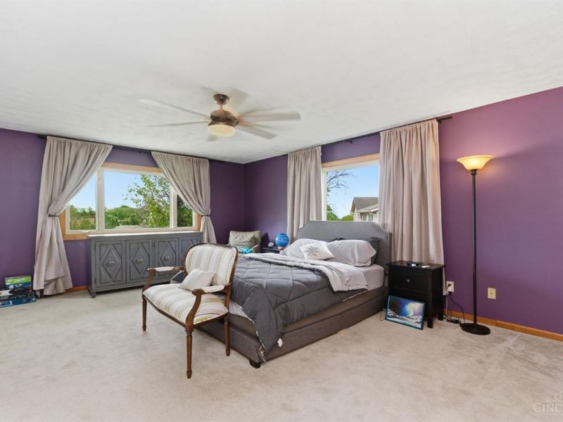 6064 Indian Trail, West Chester, OH 45069 Photo 42