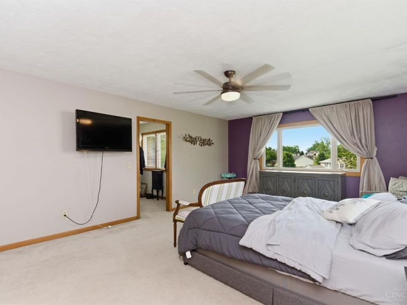 6064 Indian Trail, West Chester, OH 45069 Photo 43