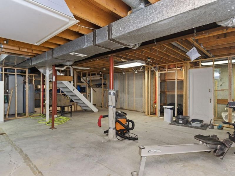 6064 Indian Trail, West Chester, OH 45069 Photo 47