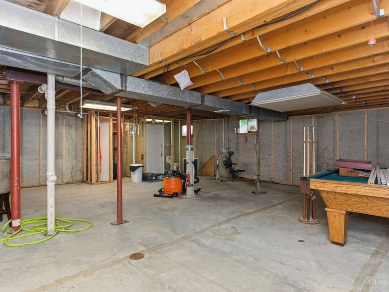 6064 Indian Trail, West Chester, OH 45069 Photo 48