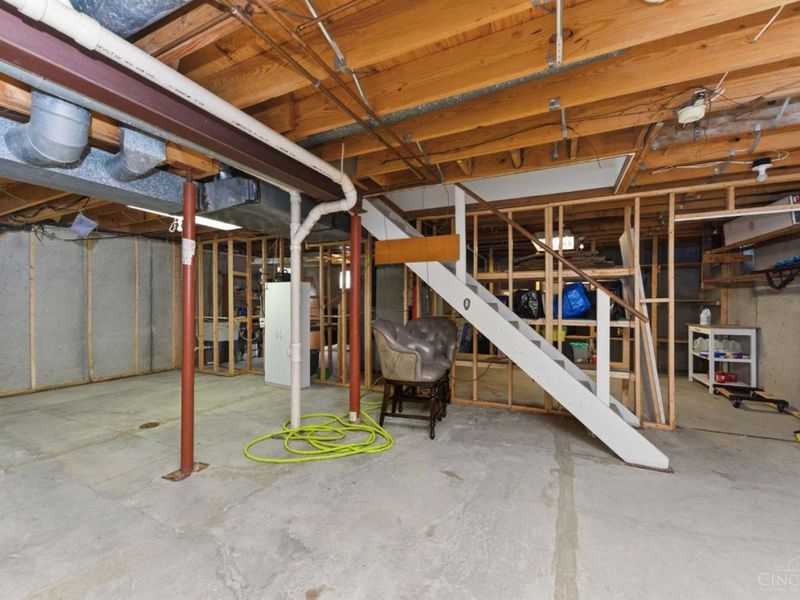 6064 Indian Trail, West Chester, OH 45069 Photo 49