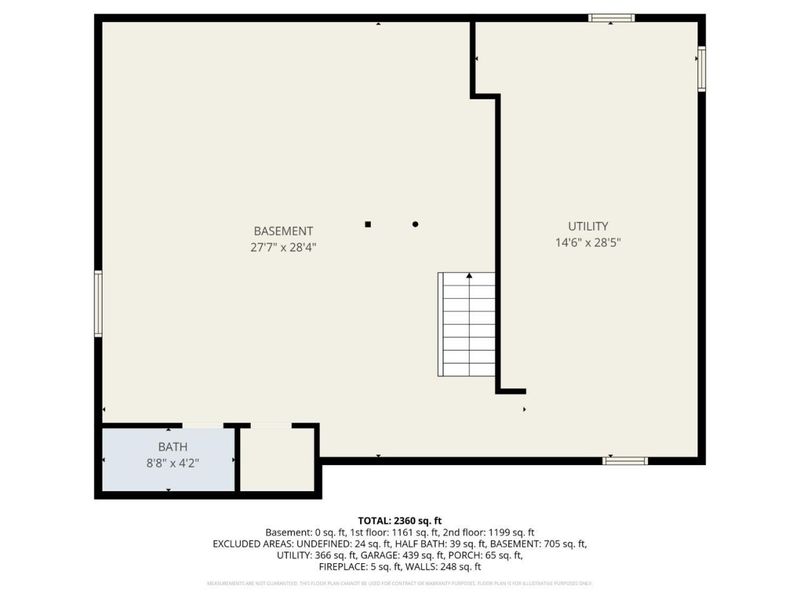 6064 Indian Trail, West Chester, OH 45069 Photo 50