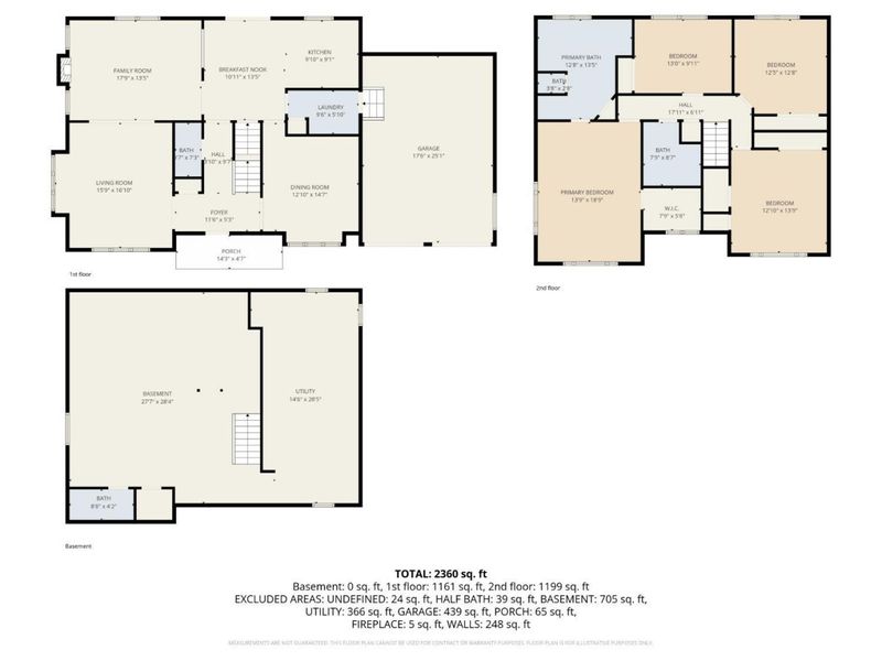 6064 Indian Trail, West Chester, OH 45069 Photo 51