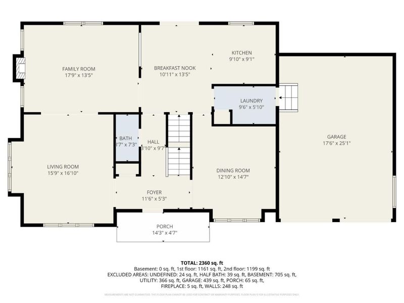 6064 Indian Trail, West Chester, OH 45069 Photo 52