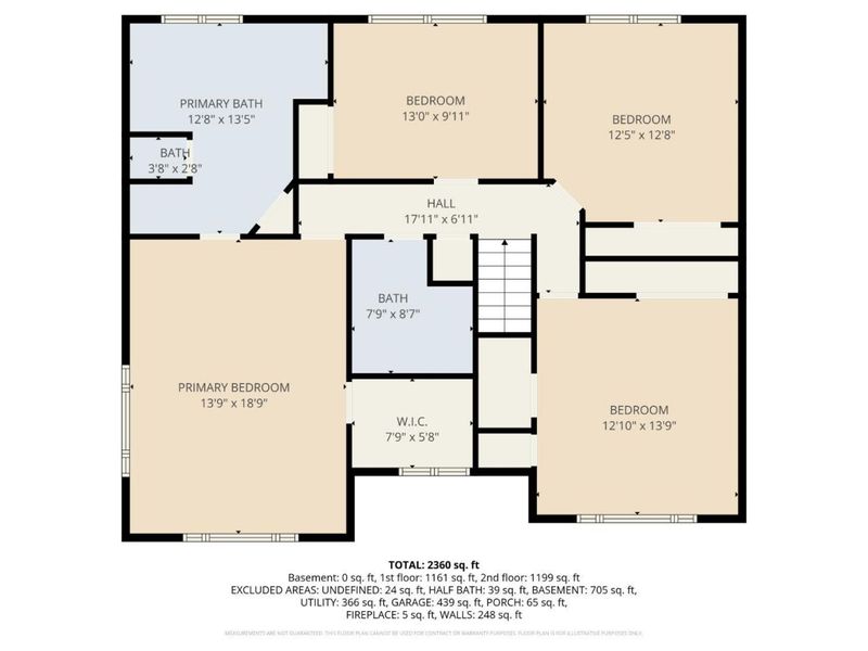 6064 Indian Trail, West Chester, OH 45069 Photo 53