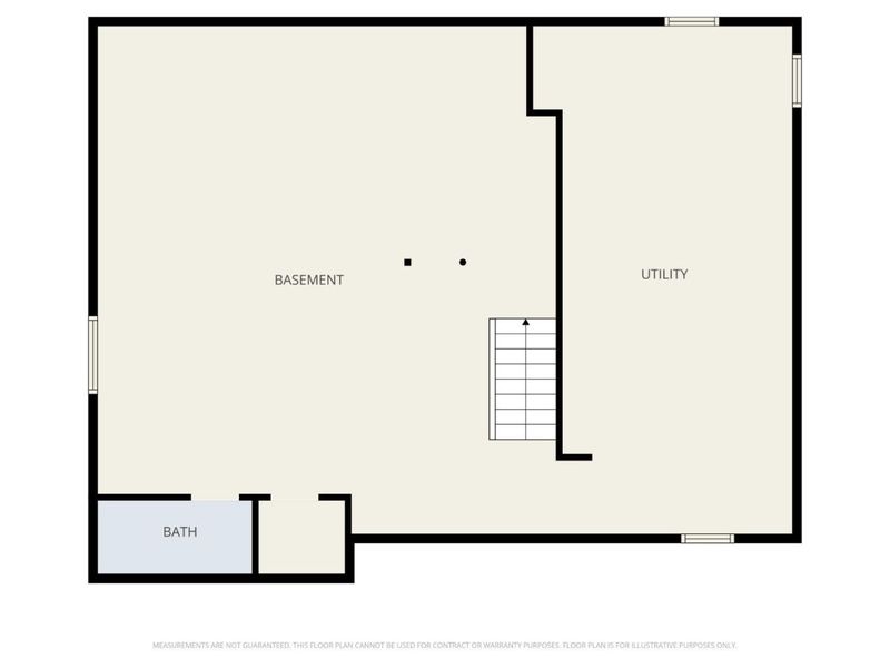 6064 Indian Trail, West Chester, OH 45069 Photo 54