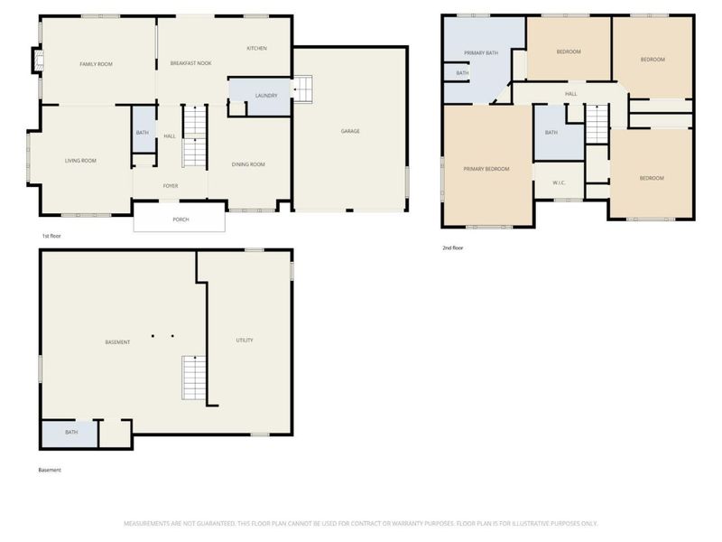 6064 Indian Trail, West Chester, OH 45069 Photo 55