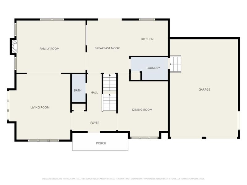 6064 Indian Trail, West Chester, OH 45069 Photo 56