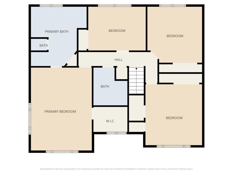 6064 Indian Trail, West Chester, OH 45069 Photo 57