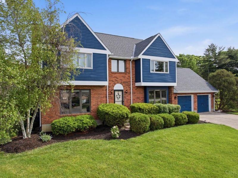 6064 Indian Trail, West Chester, OH 45069 Photo 7