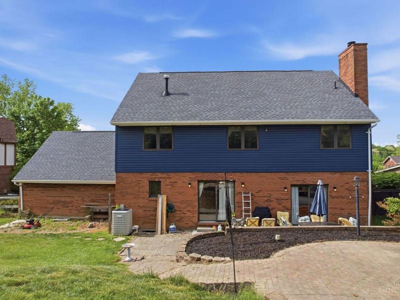 6064 Indian Trail, West Chester, OH 45069 Photo 8