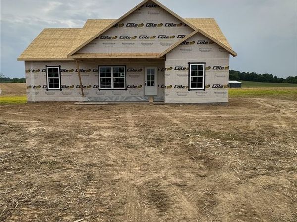 1183 Erwin Road , Scottsville, KY 42164