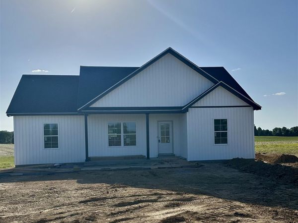 1183 Erwin Road , Scottsville, KY 42164
