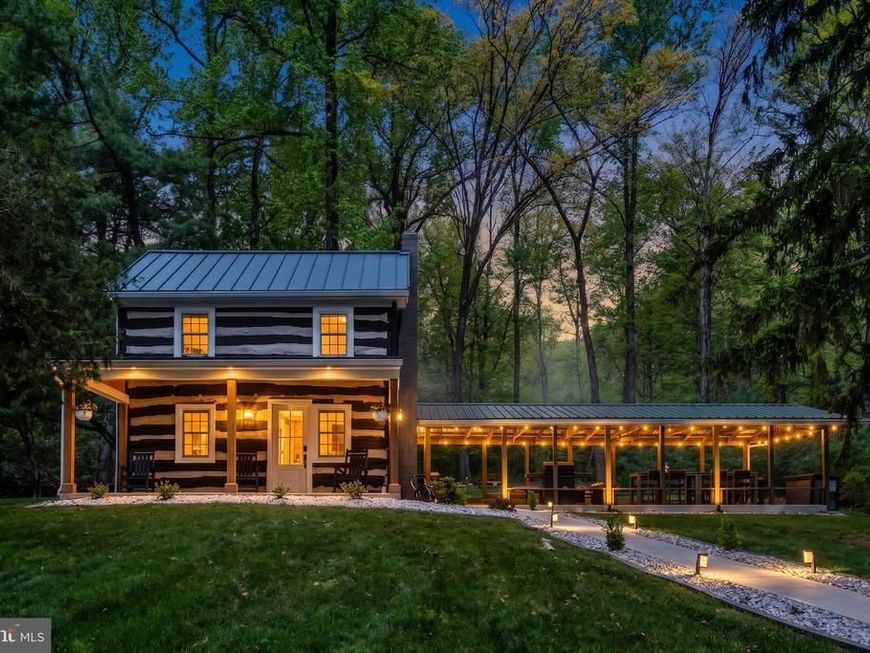1134 S Mountain Road, Dillsburg, PA 17019 Main Photo