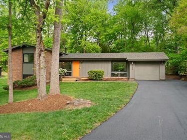 4106 YERKES PLACE, ANNANDALE, VA 22003