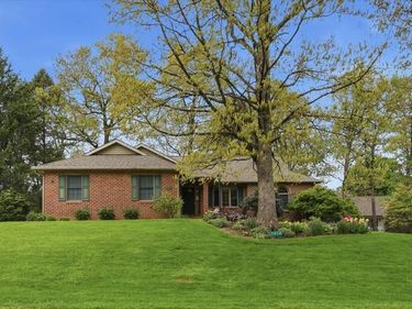 7018 FAIRWAY OAKS , FAYETTEVILLE, PA 17222