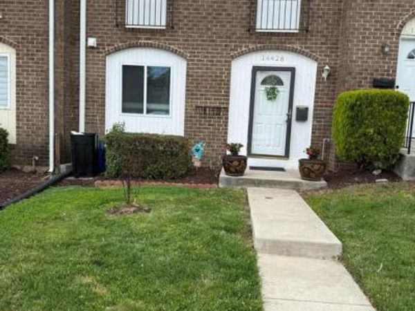 14428 TAOS COURT , Unit 5-G, SILVER SPRING, MD 20906