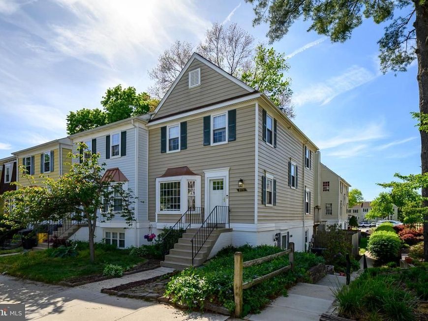 1476 Lowell, Crofton, MD 21114 Main Photo