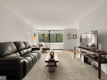 4390 LORCOM LANE, Unit 510, ARLINGTON, VA 22207